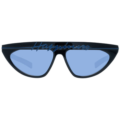 Sting Ochelari de soare SST367-56700K