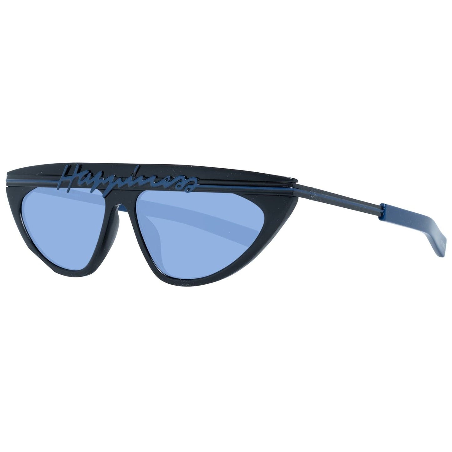 Sting Ochelari de soare SST367-56700K