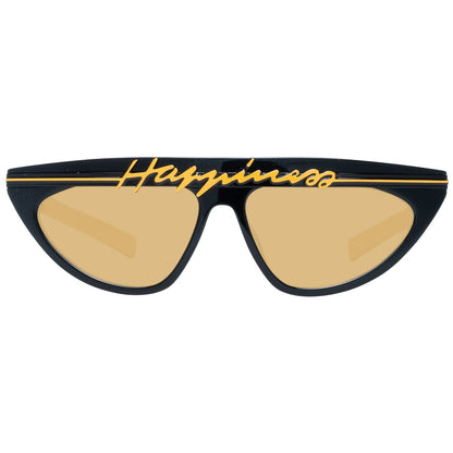 Sting Ochelari de soare SST367-56700Y
