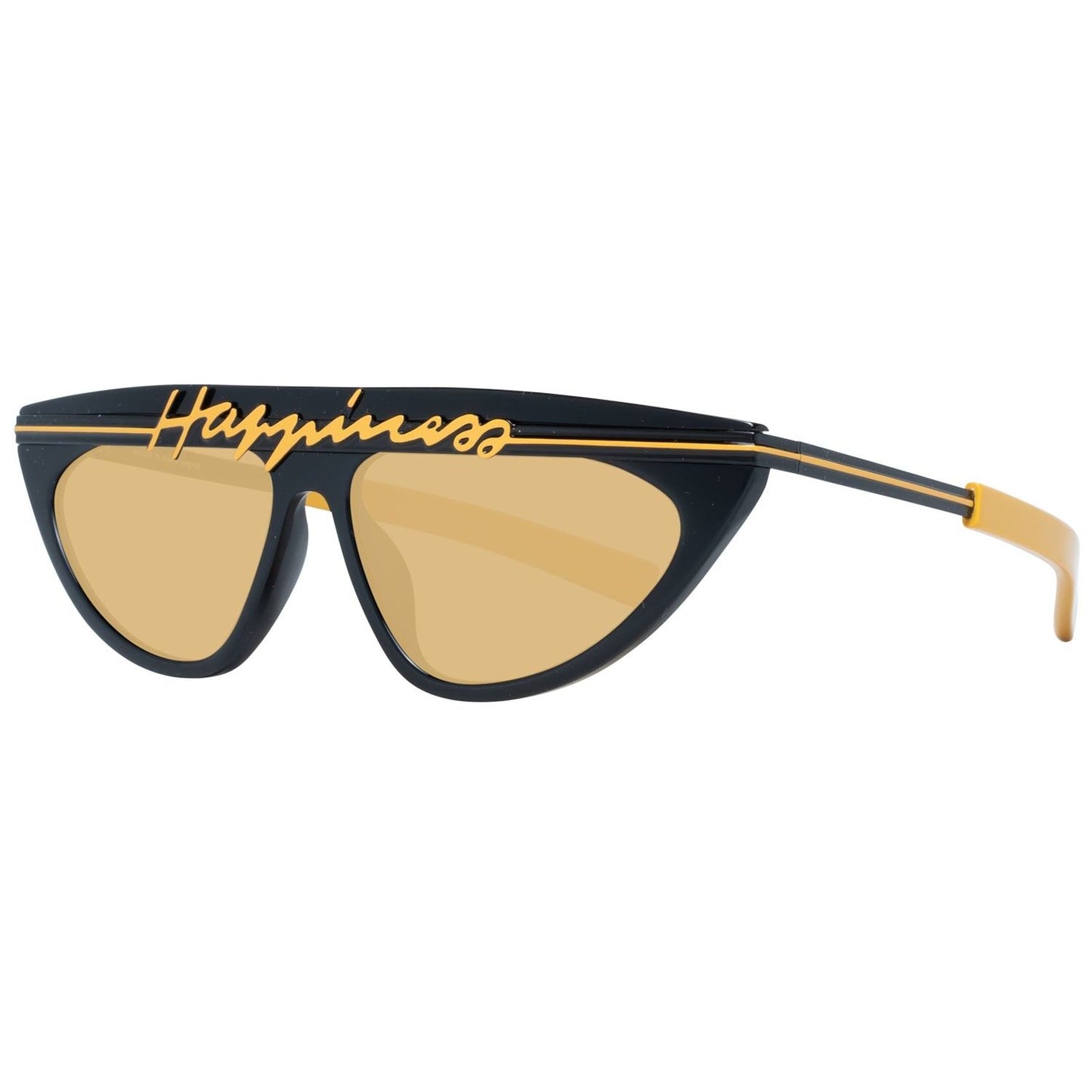 Sting Ochelari de soare SST367-56700Y