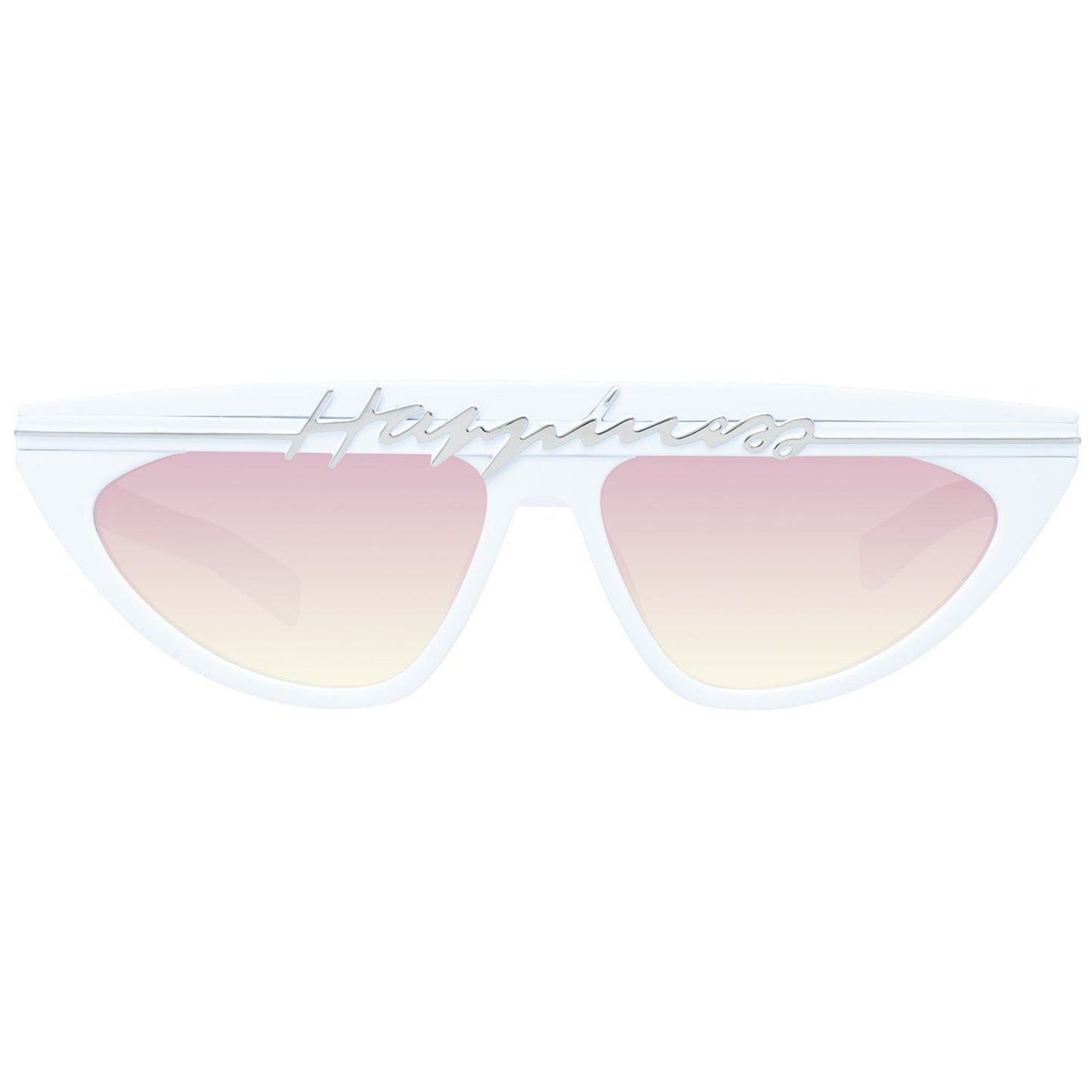 Sting Ochelari de soare SST367-56847X