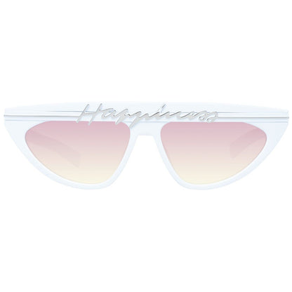 Sting Ochelari de soare SST367-56847X
