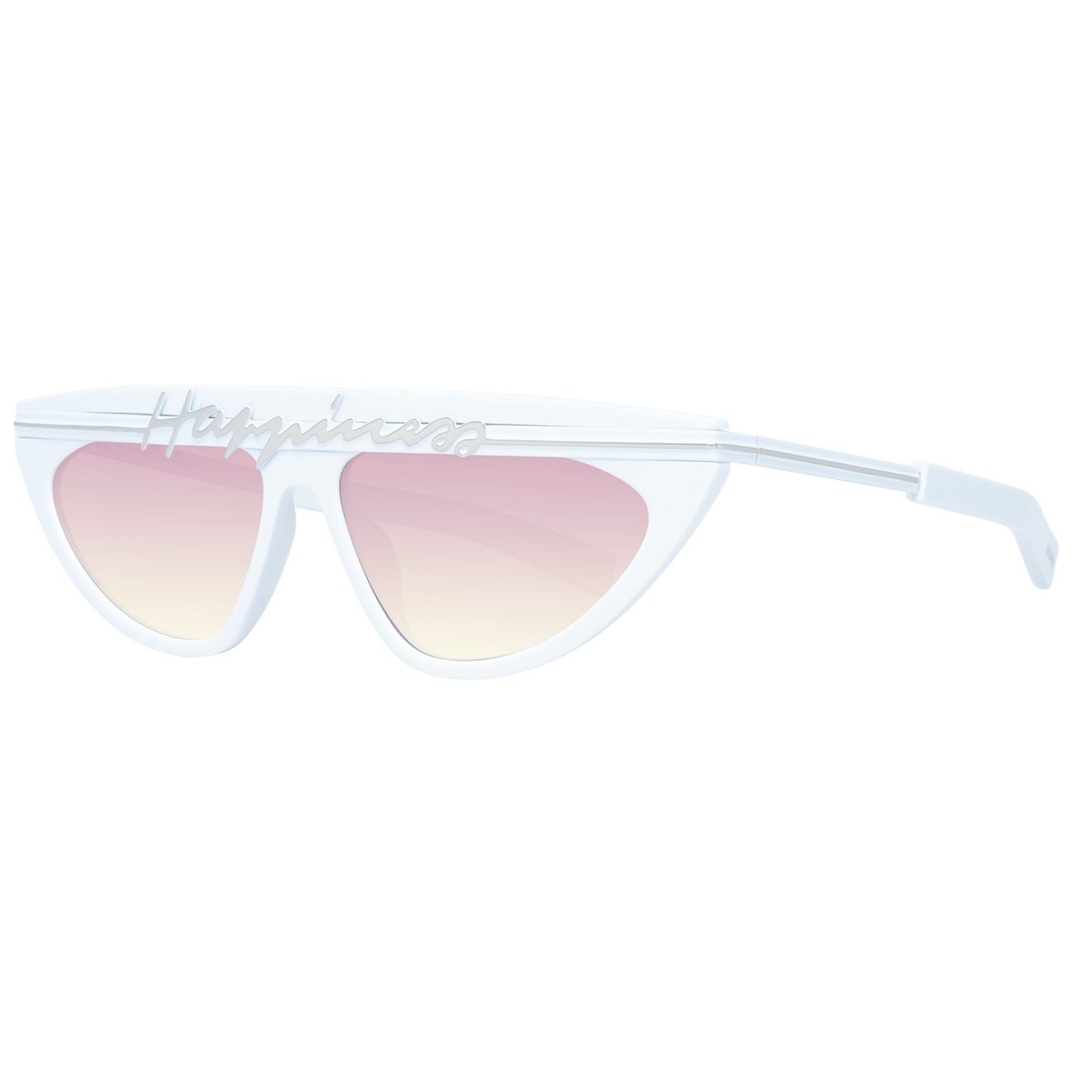 Sting Ochelari de soare SST367-56847X