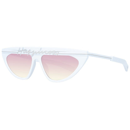 Sting Ochelari de soare SST367-56847X