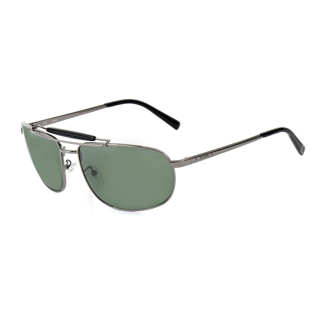 Sting Ochelari de soare SST381-640568