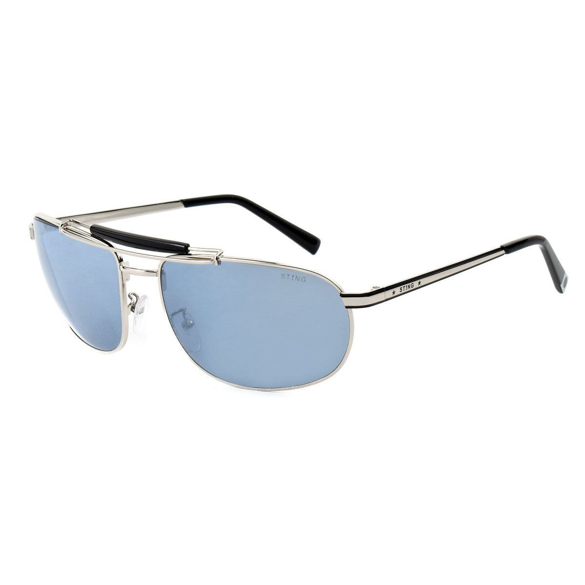 Sting Ochelari de soare SST381-64579X