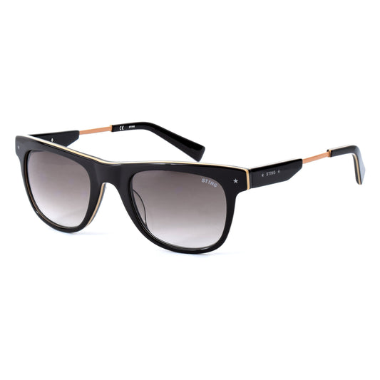 Sting Ochelari de soare SST383-510AAH