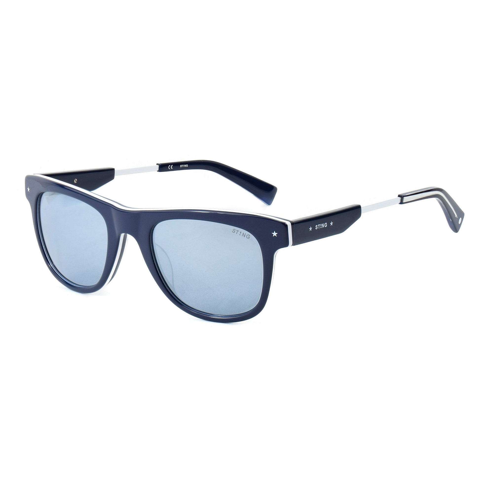 Sting Ochelari de soare SST383-516HEX