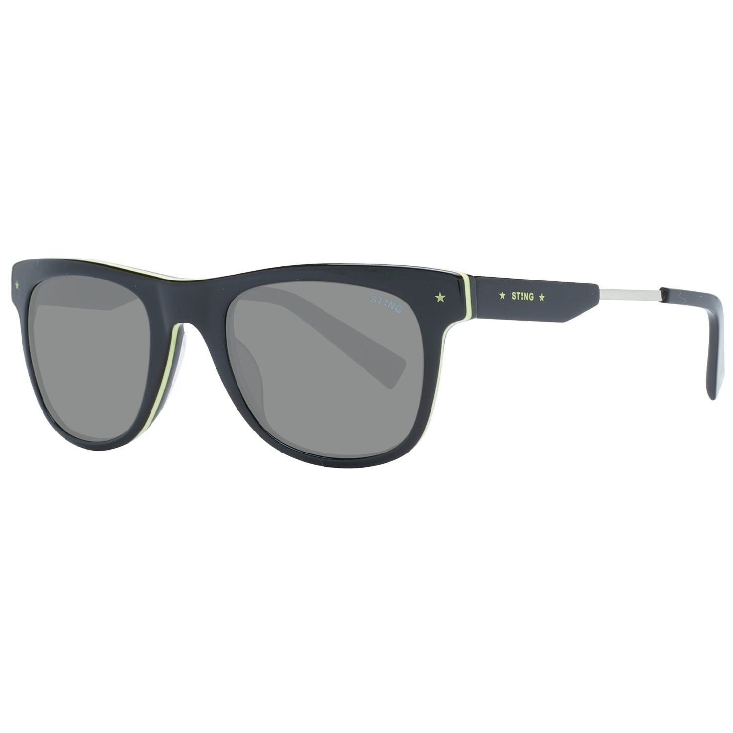 Sting Ochelari de soare SST383 510B29