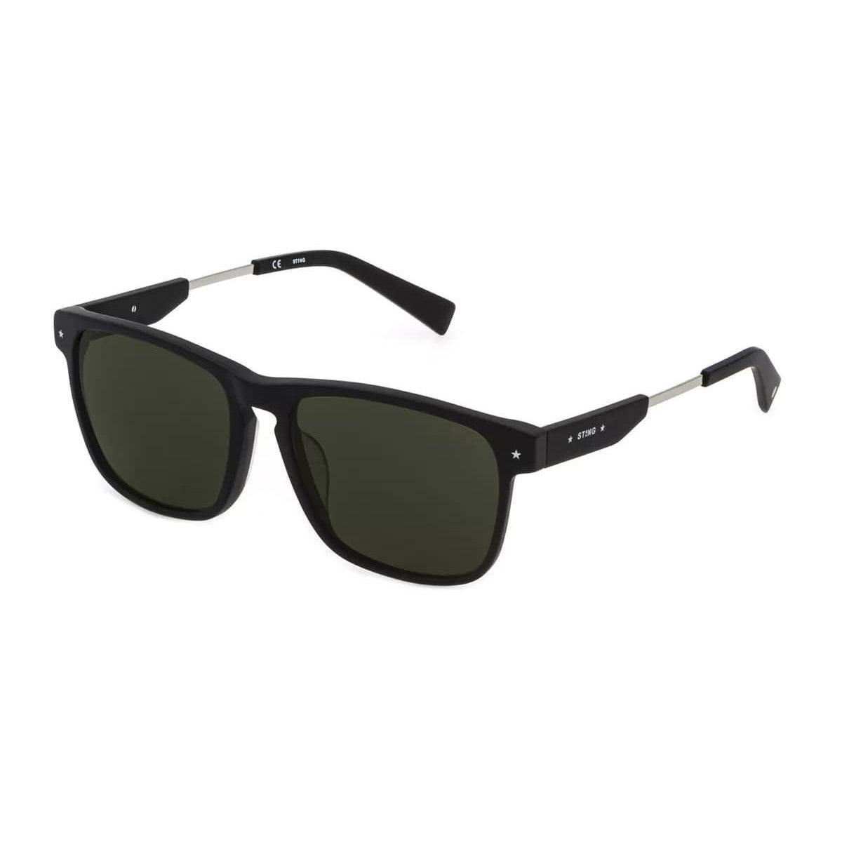 Sting Ochelari de soare SST384-550703