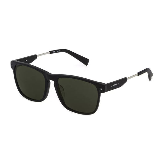 Sting Ochelari de soare SST384-550703