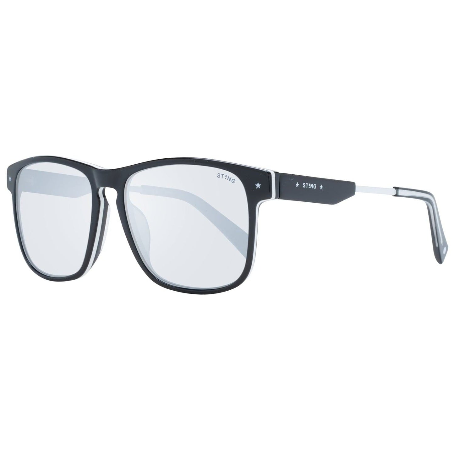 Sting Ochelari de soare SST384 559H9X