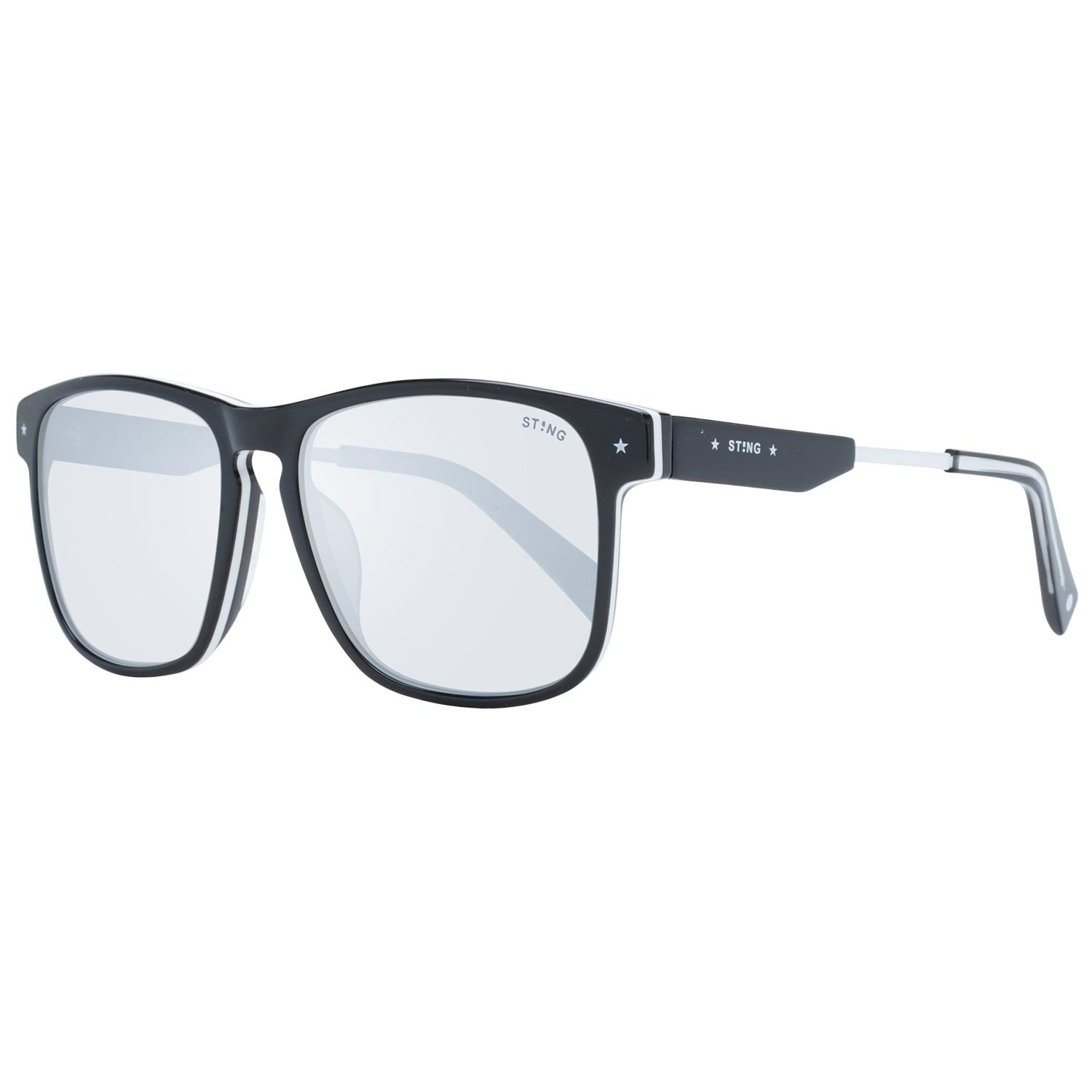 Sting Ochelari de soare SST384 559H9X