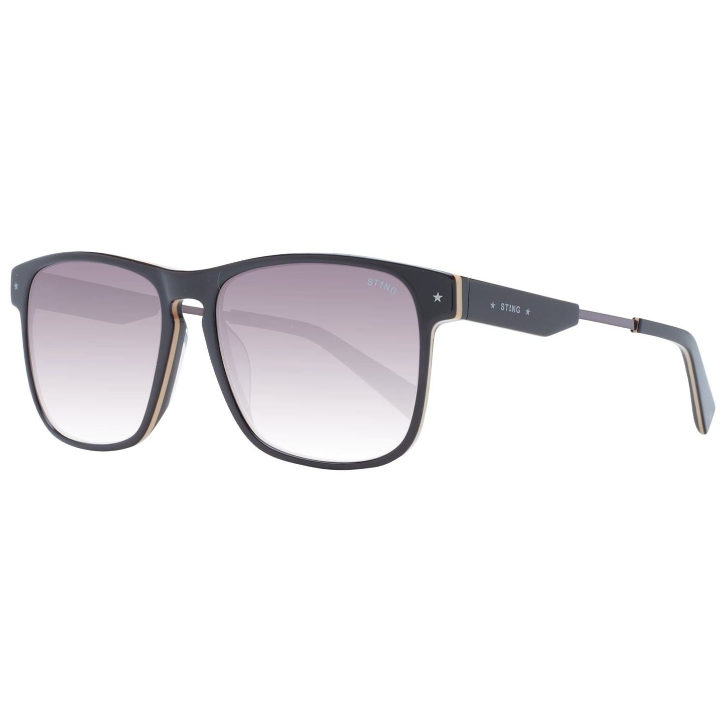 Sting Ochelari de soare SST384 55AAHY
