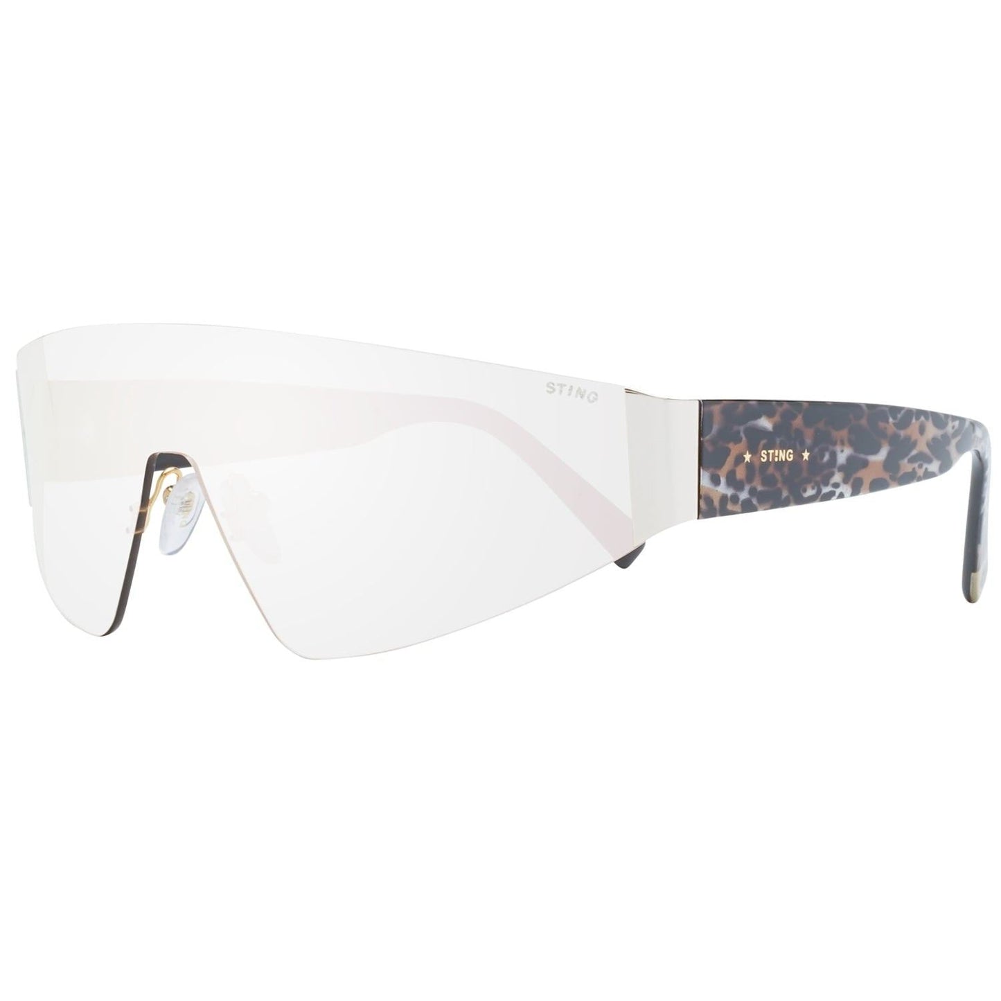 Sting Ochelari de soare SST388 99300G