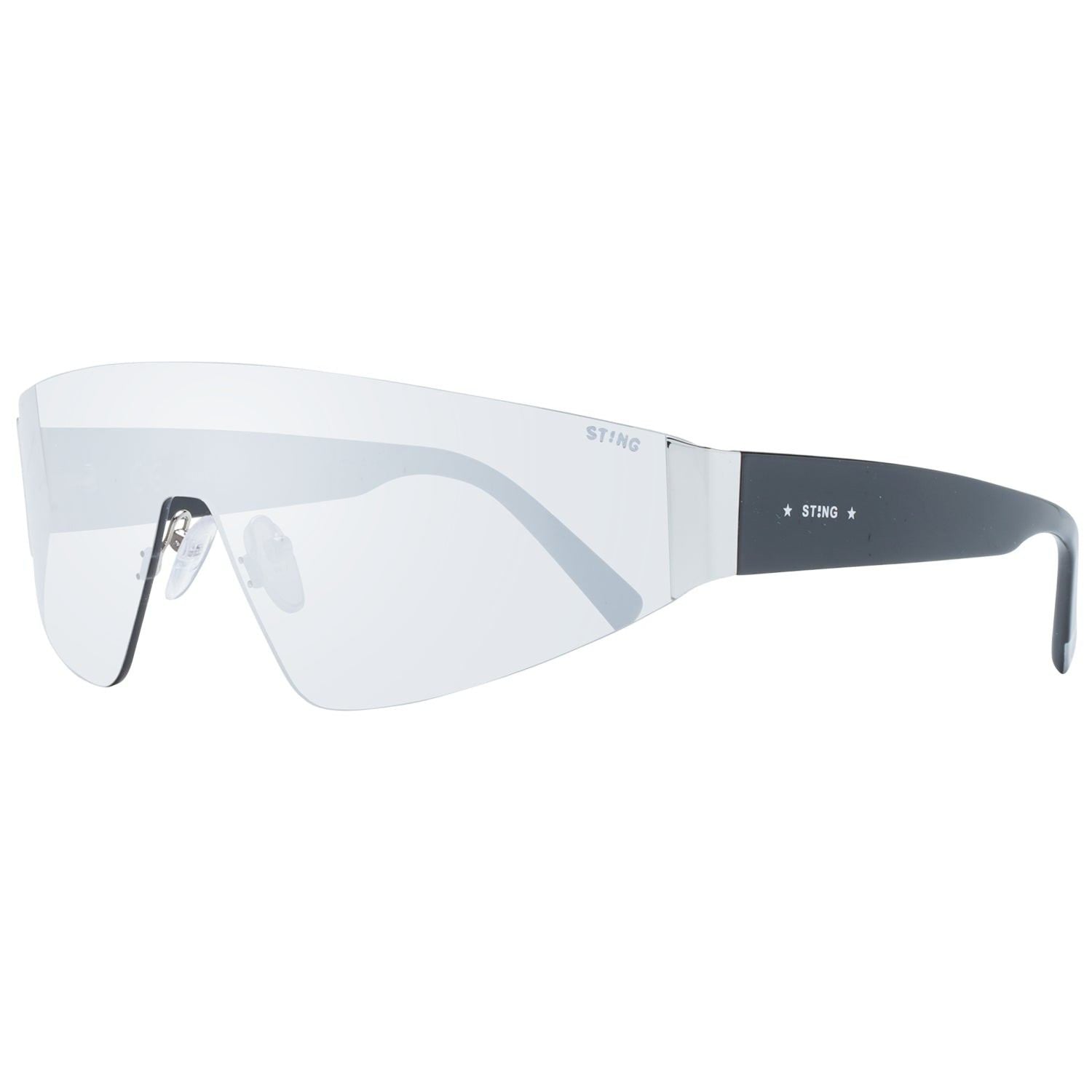 Sting Ochelari de soare SST388 99579X