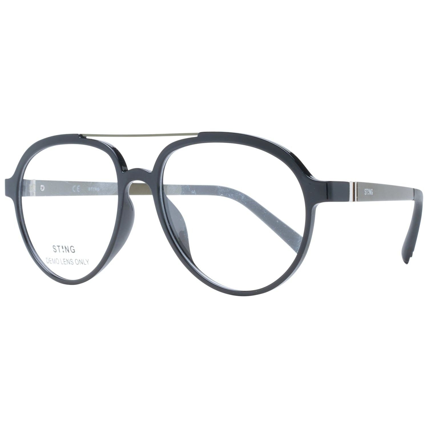 Sting Rame ochelari de vedere SST410 54Z42P