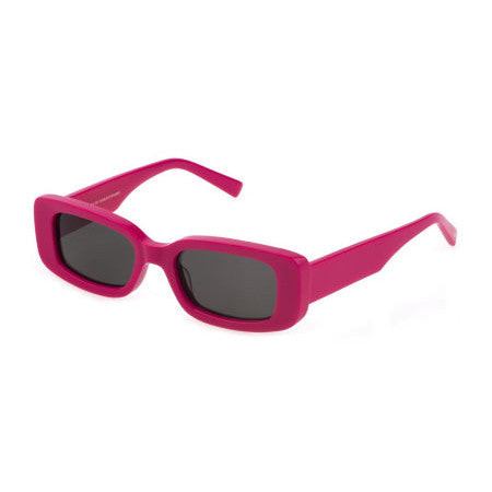 Sting Ochelari de soare SST441-5102GF