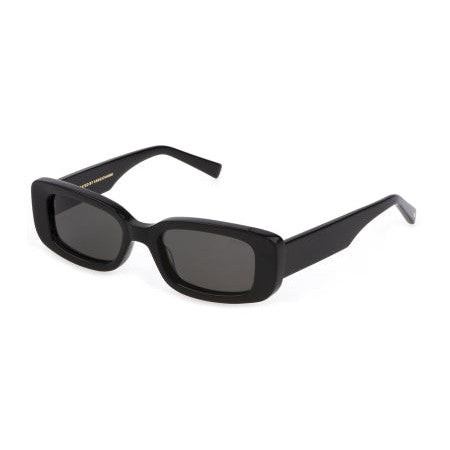 Sting Ochelari de soare SST441-510700