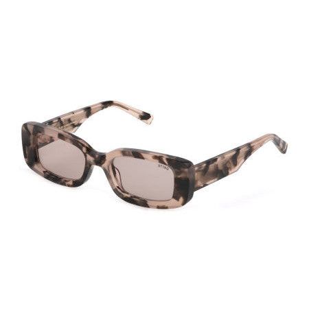 Sting Ochelari de soare SST441-5107TB