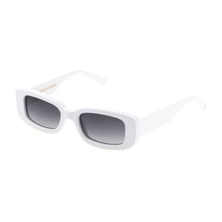 Sting Ochelari de soare SST441-510847