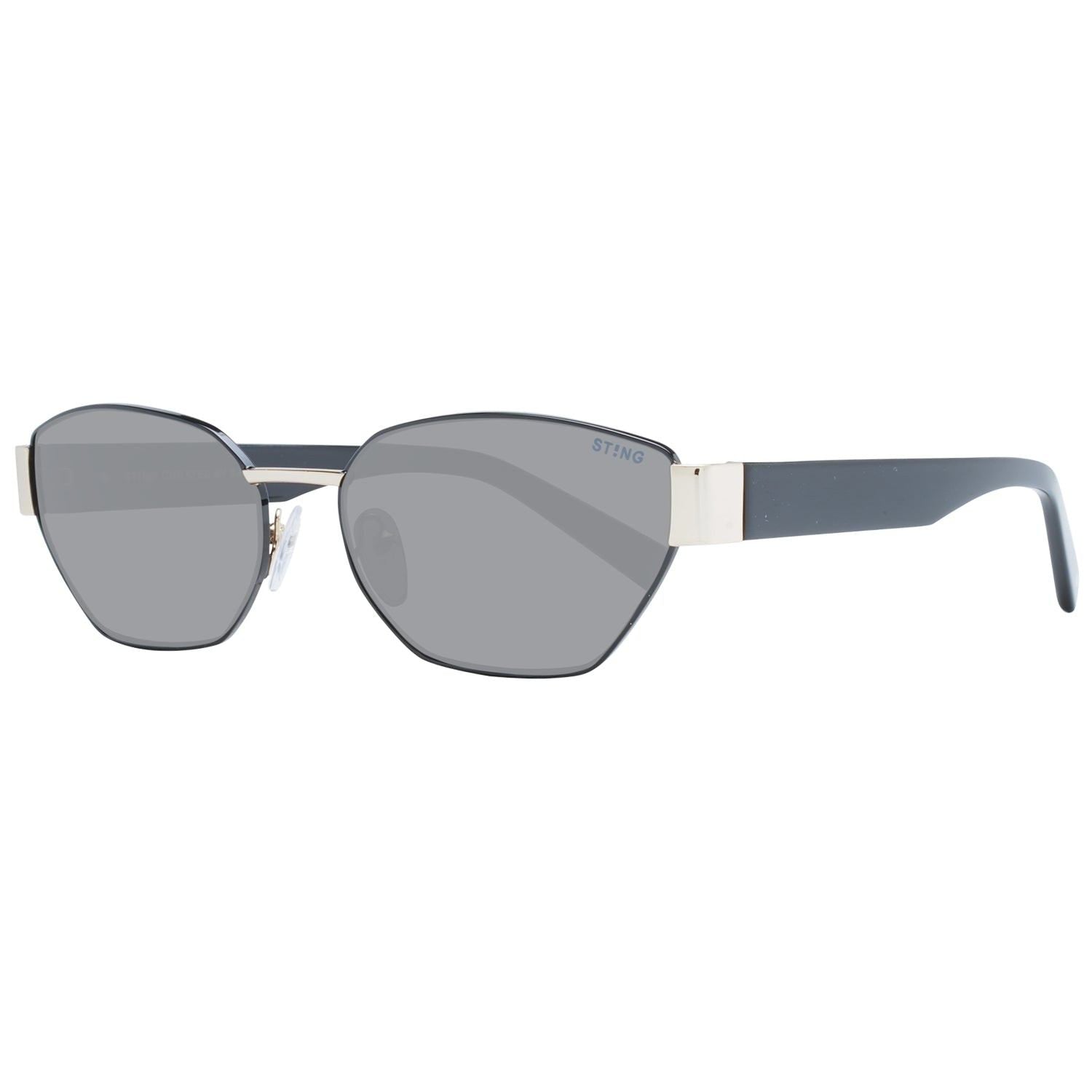 Sting Ochelari de soare SST442 580301