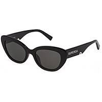 Sting Ochelari de soare SST458-530700