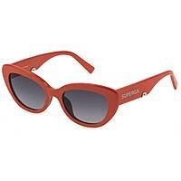 Sting Ochelari de soare SST458-5309JT