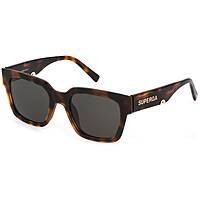 Sting Ochelari de soare SST459-5202BL