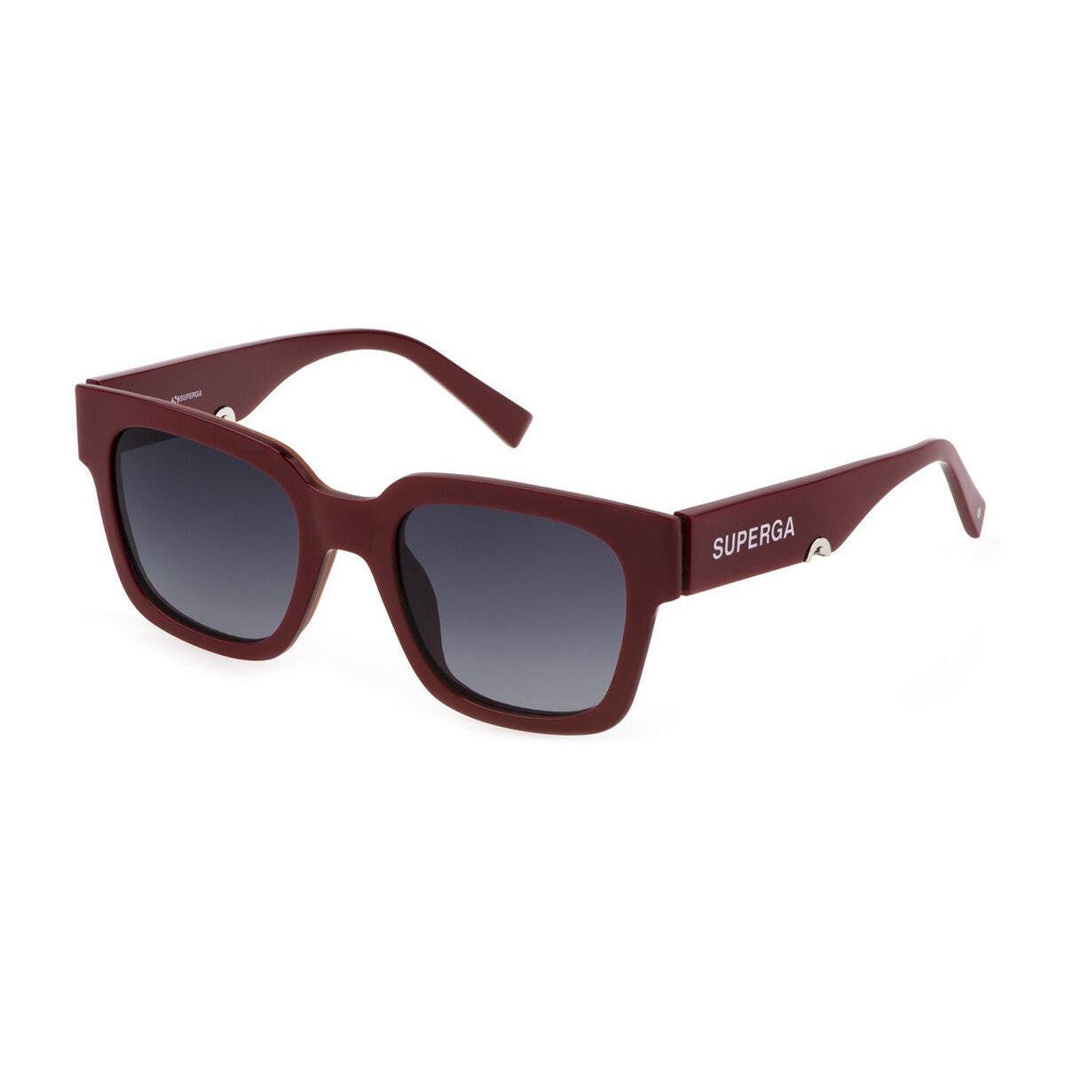 Sting Ochelari de soare SST459-520G96