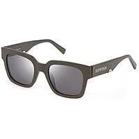 Sting Ochelari de soare SST459-52ACPX