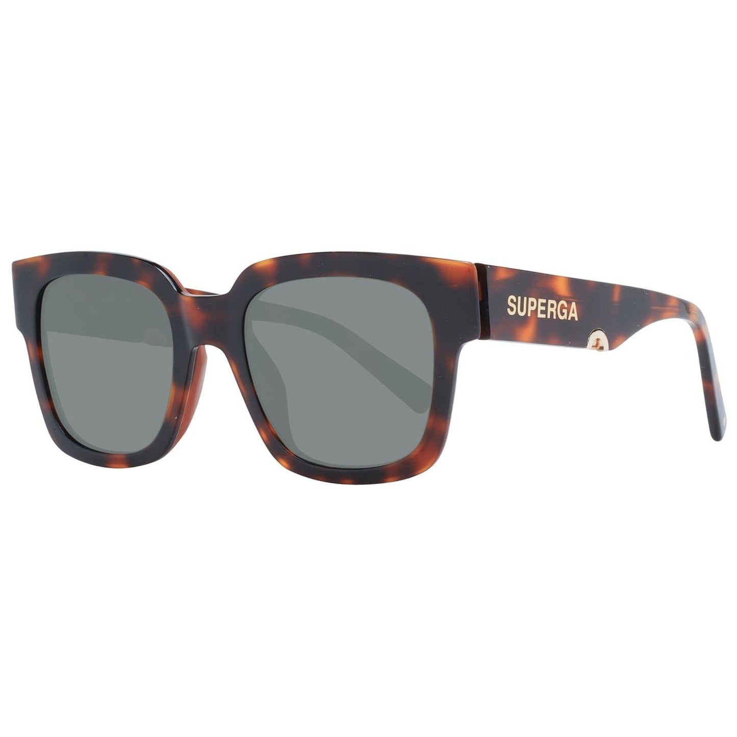 De Rigo Ochelari de soare SST459 5202BL