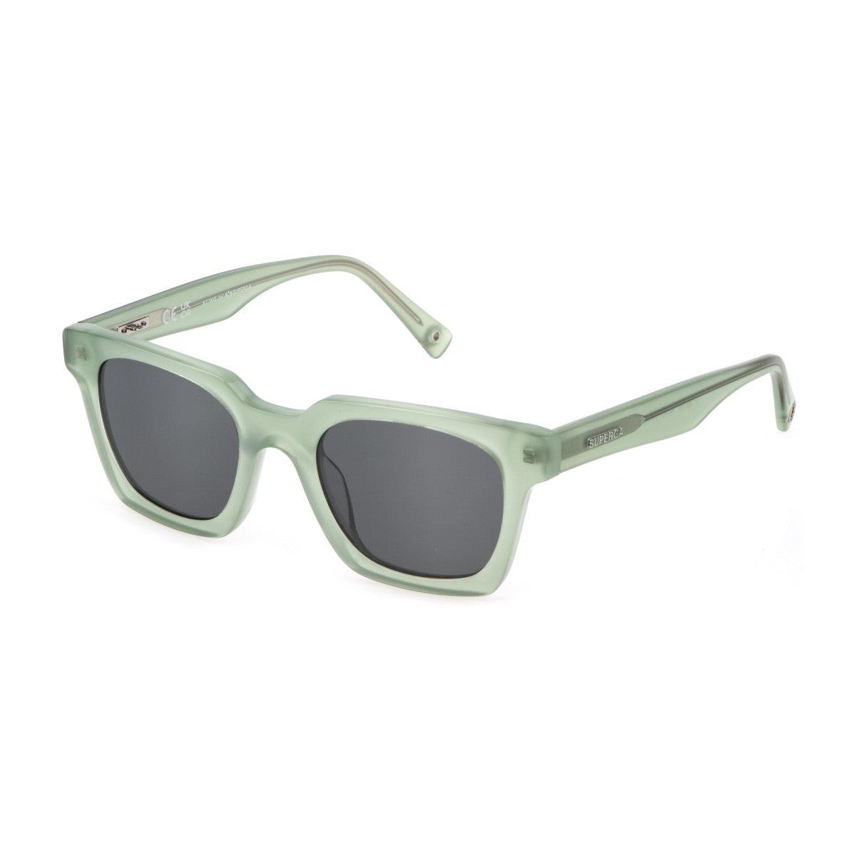 Sting Ochelari de soare SST476-4906UG