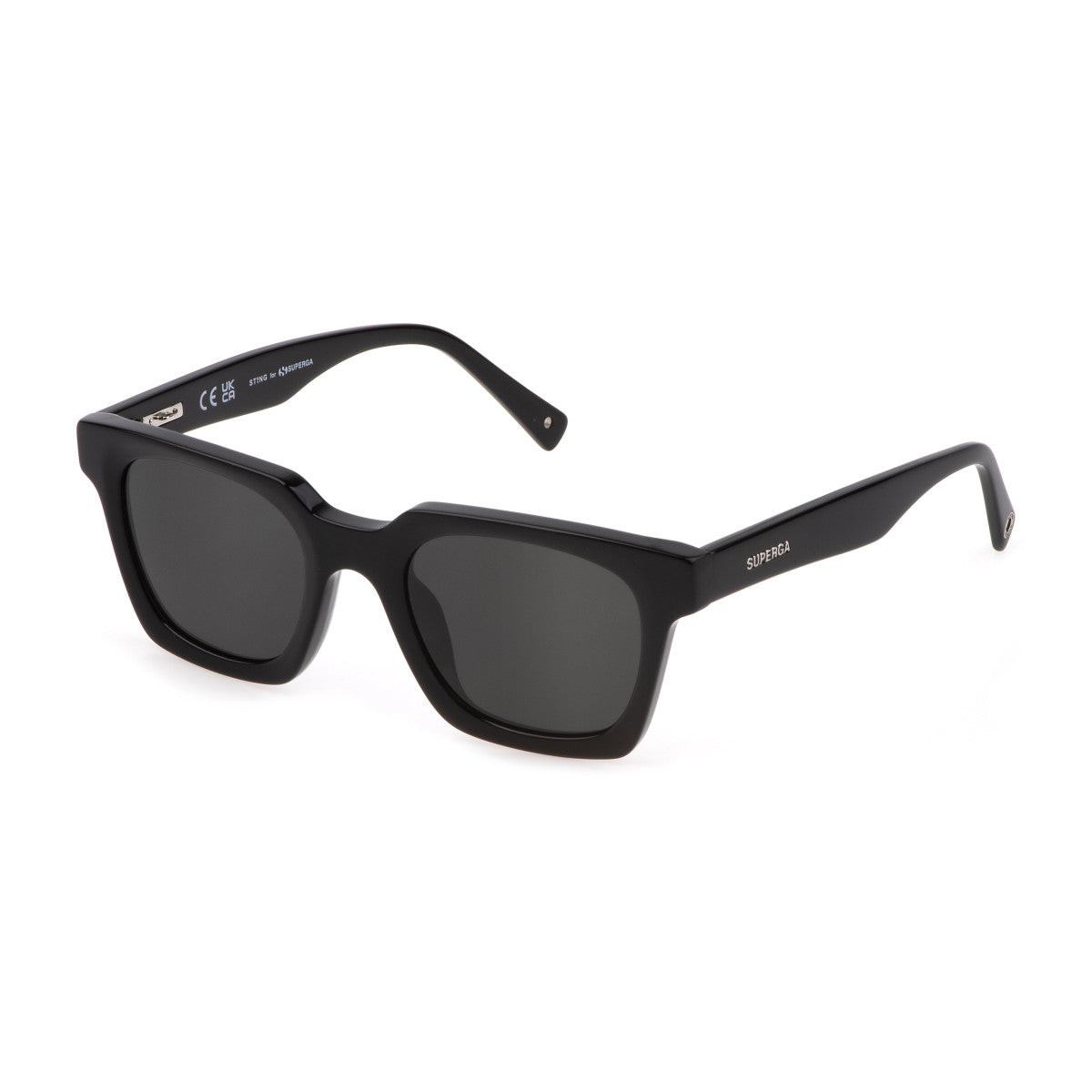 Sting Ochelari de soare SST476-490700