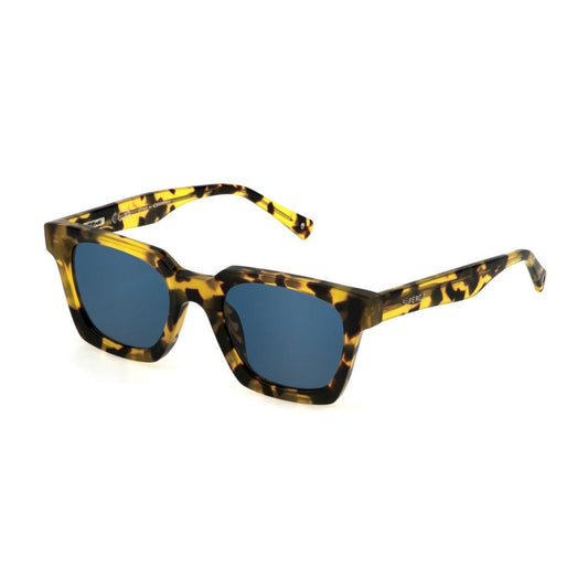 Sting Ochelari de soare SST476-490781