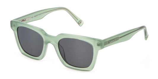 Sting Ochelari de soare SST476_06UG_49