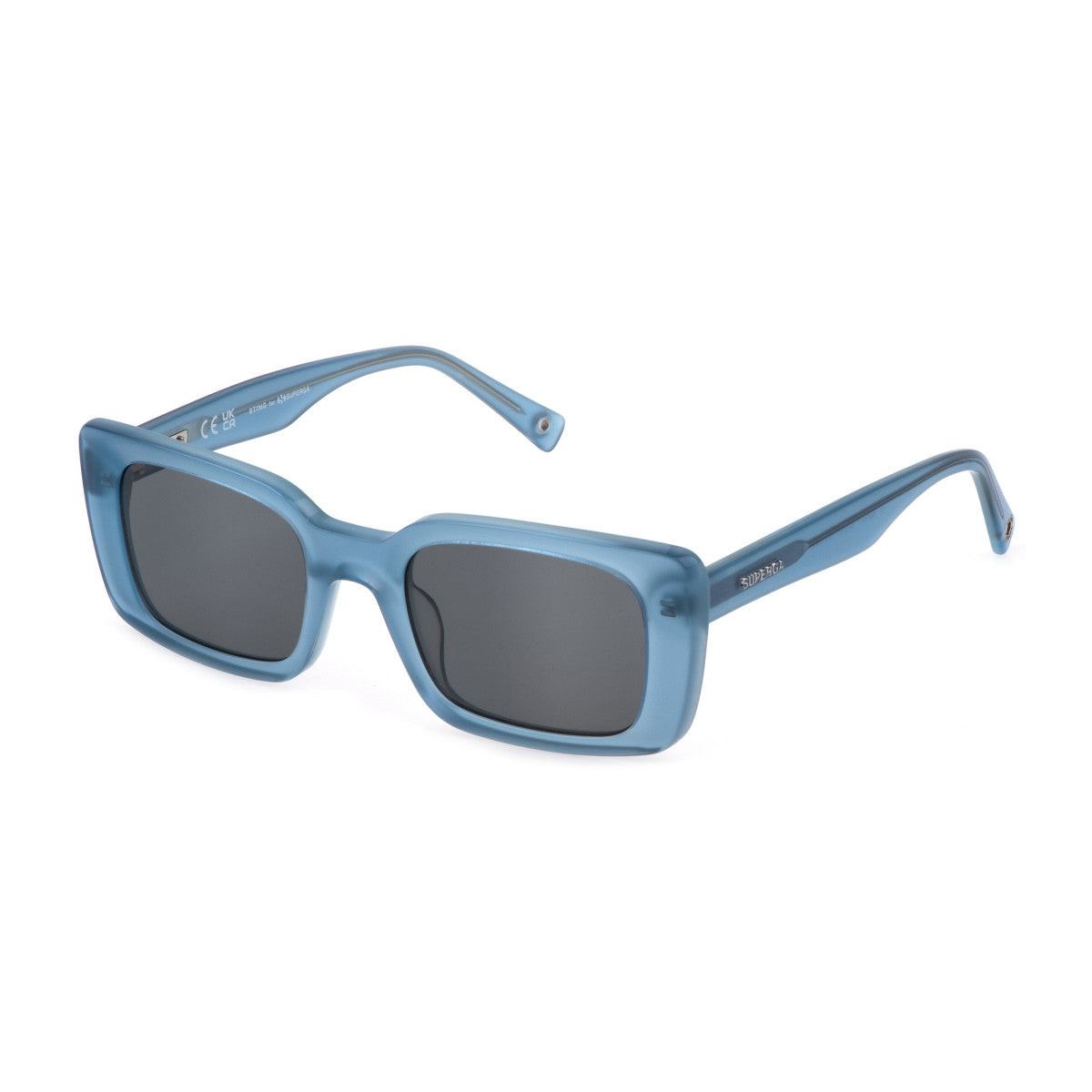 Sting Ochelari de soare SST477-510939