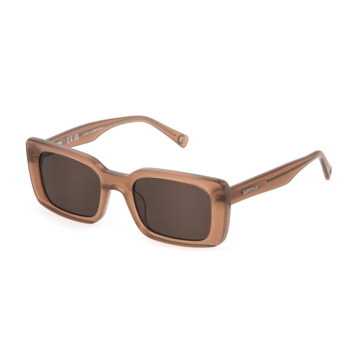 Sting Ochelari de soare SST477-5109AL