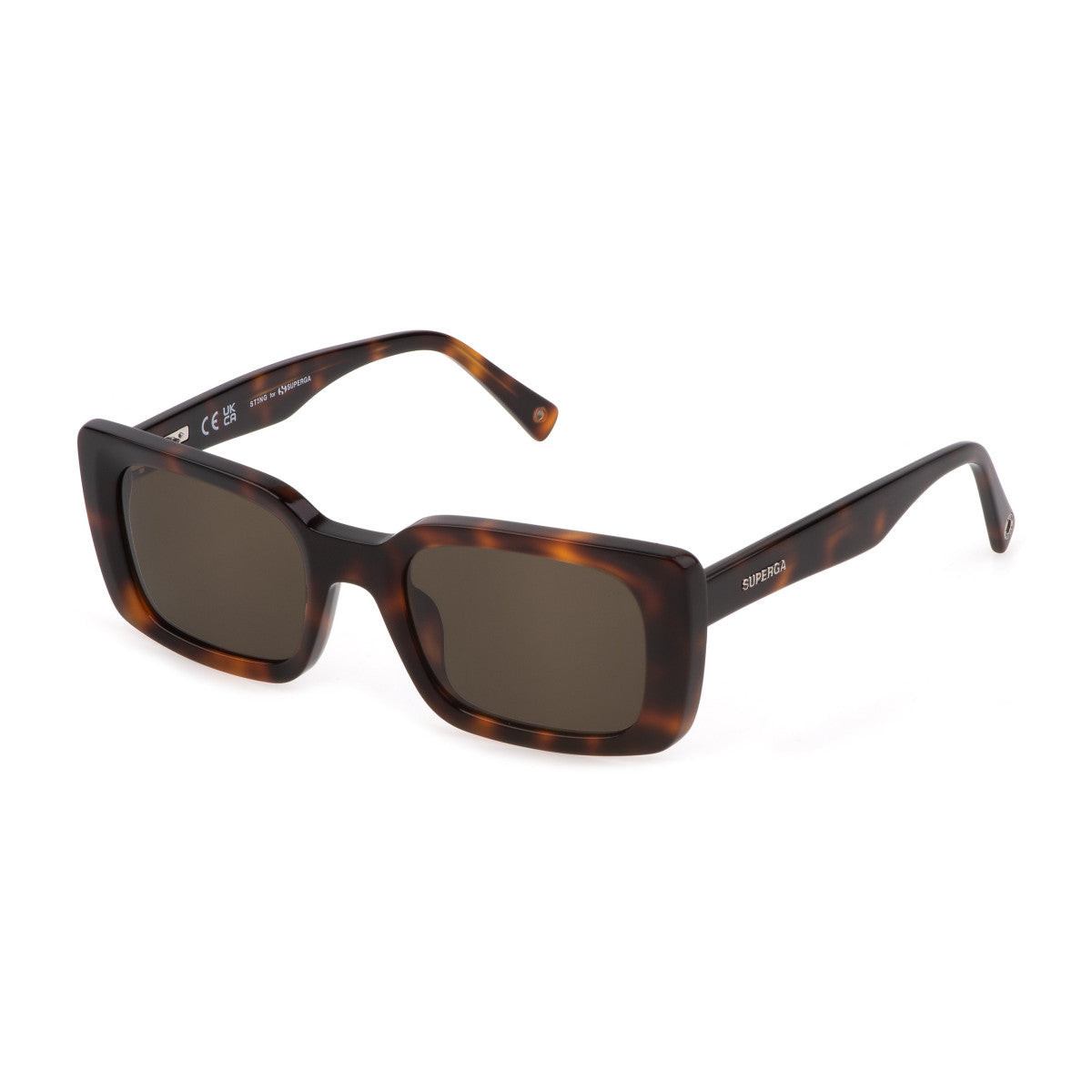 Sting Ochelari de soare SST477-5109JC