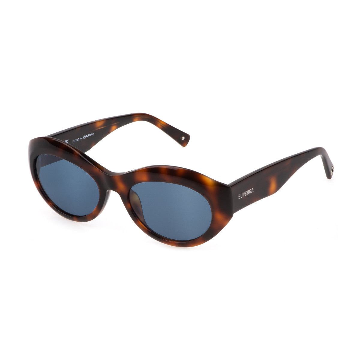 Sting Ochelari de soare SST479-5209JC