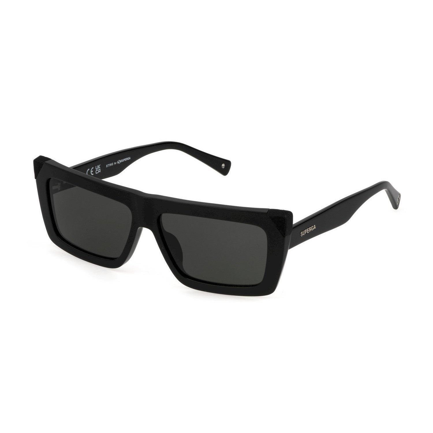 Sting Ochelari de soare SST494-580700