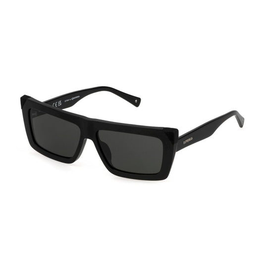 Sting Ochelari de soare SST494-580700