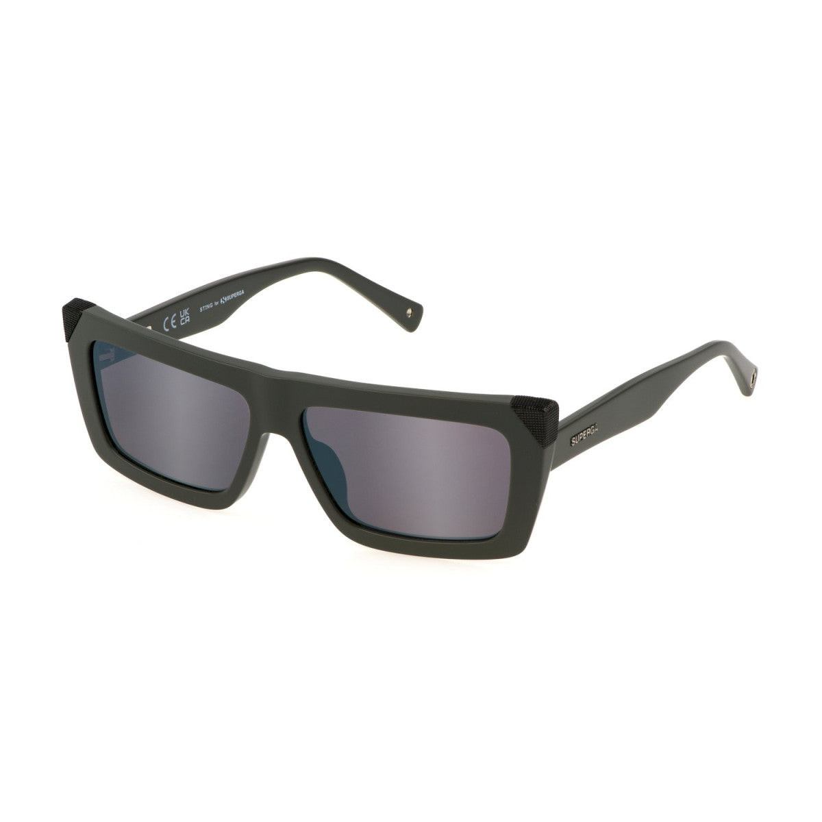 Sting Ochelari de soare SST494-58GFSX