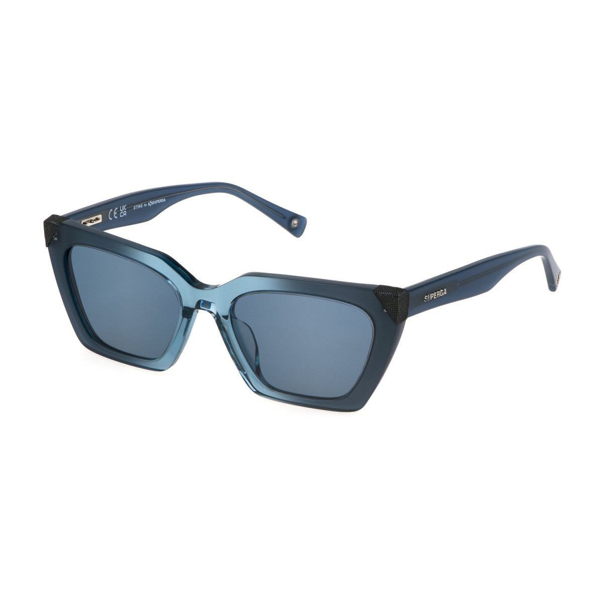 Sting Ochelari de soare SST495-5506PE