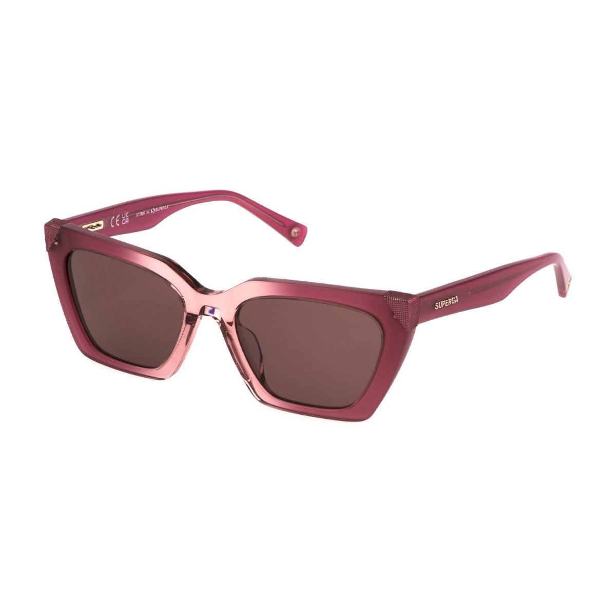 Sting Ochelari de soare SST495-550D78