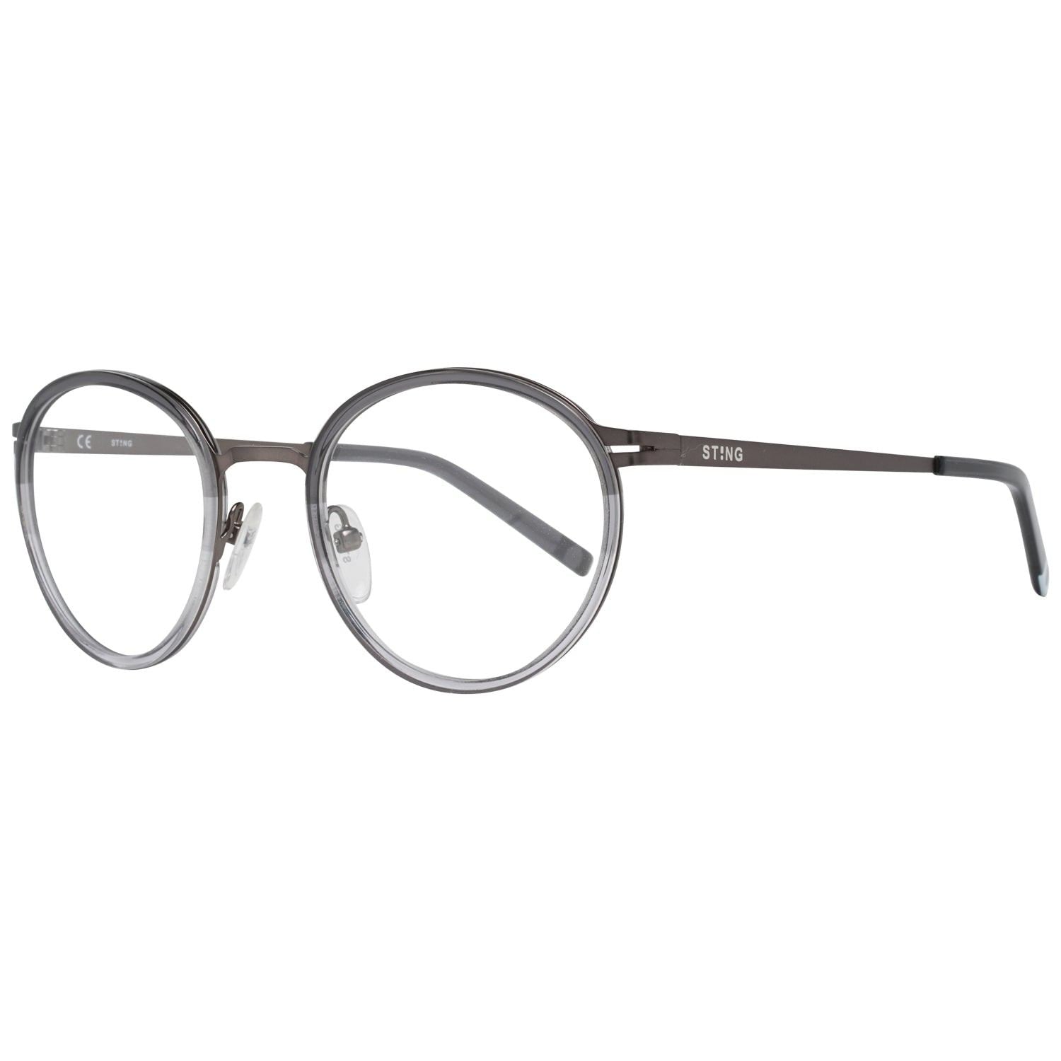 De Rigo Rame ochelari de vedere ST157 470W40