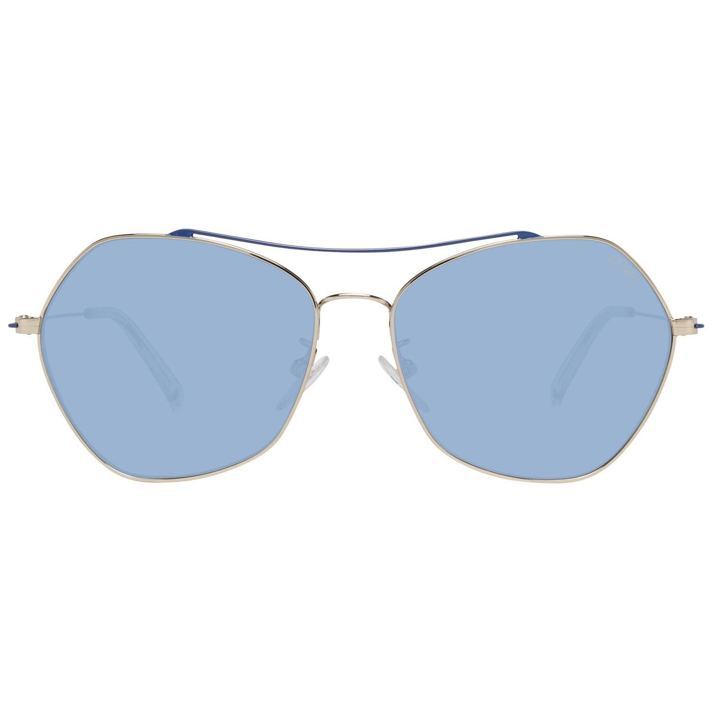 Sting Ochelari de soare ST193-560492
