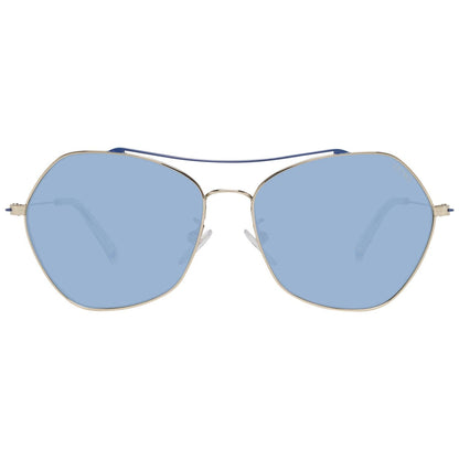 Sting Ochelari de soare ST193-560492