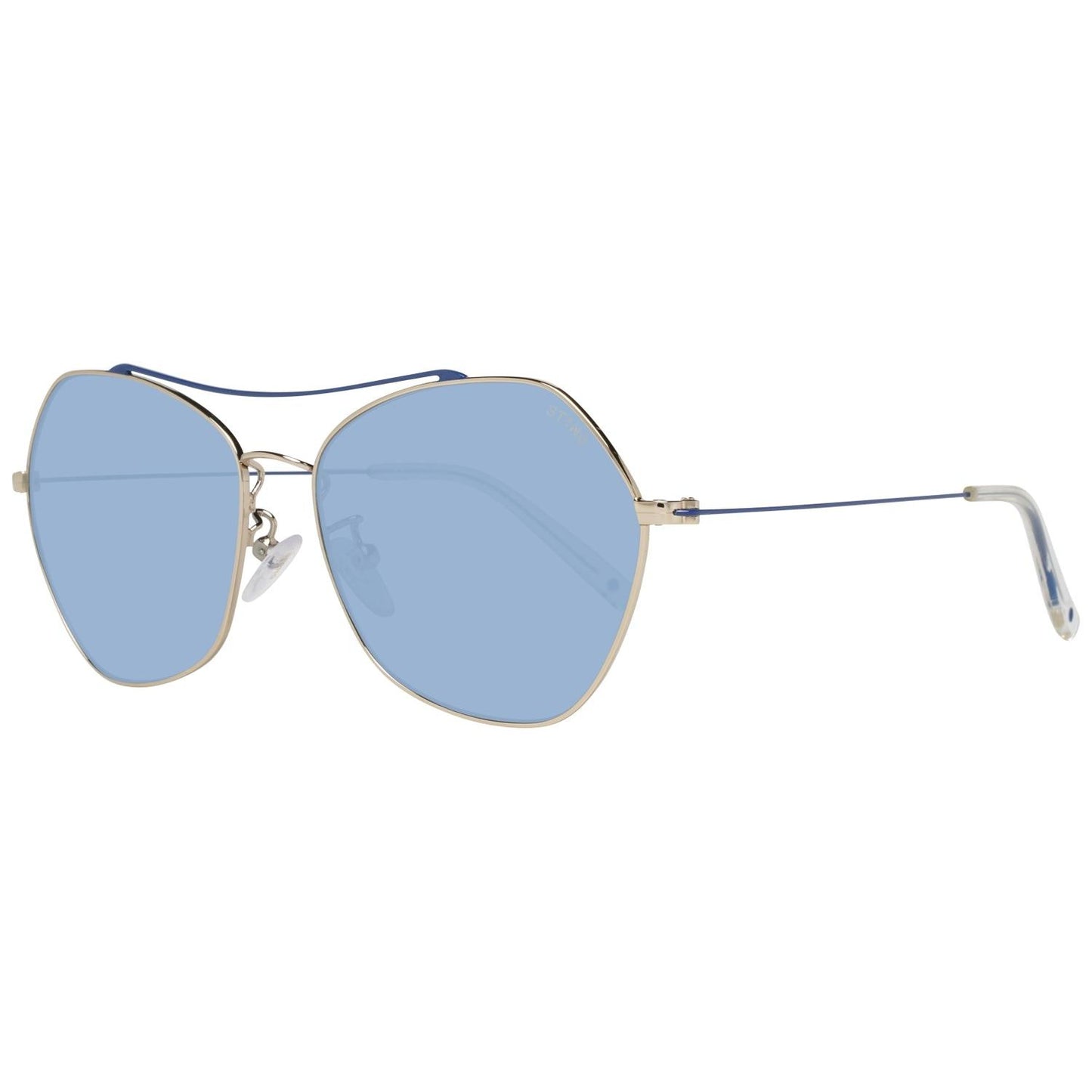 Sting Ochelari de soare ST193-560492