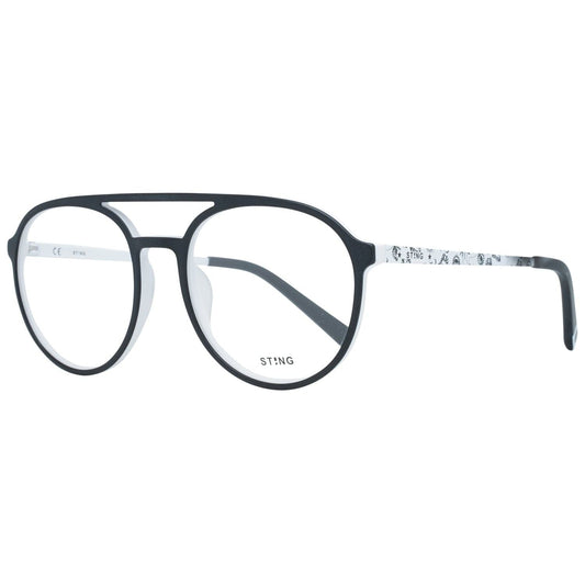 Sting Rame ochelari de vedere ST298 5301GG